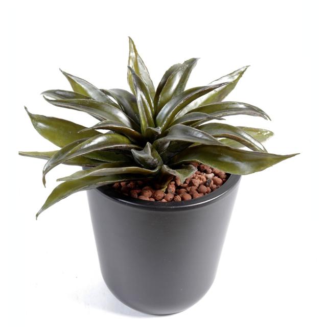 Agave Artificielle Mini