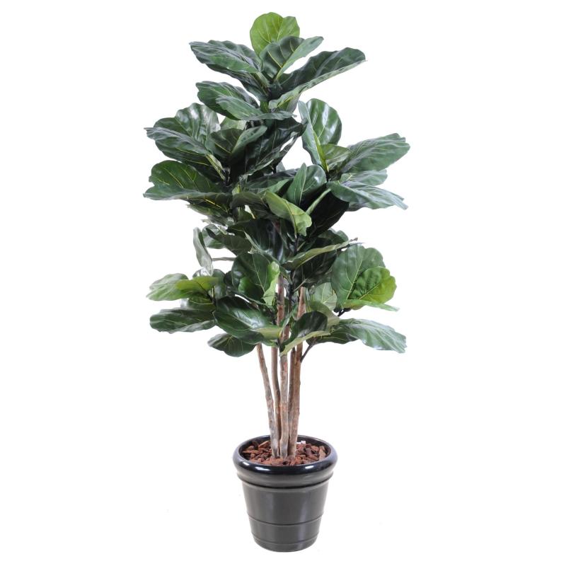 Lyrata Artificiel Tige
