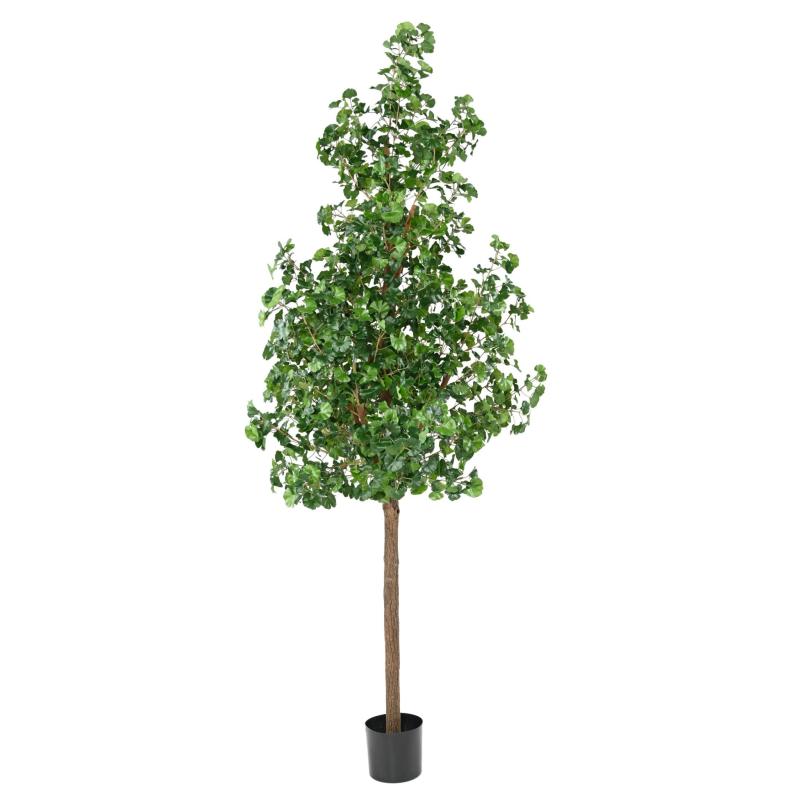 Ginkgobiloba Artificiel TREE