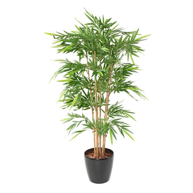Bambou Artificiel NEW