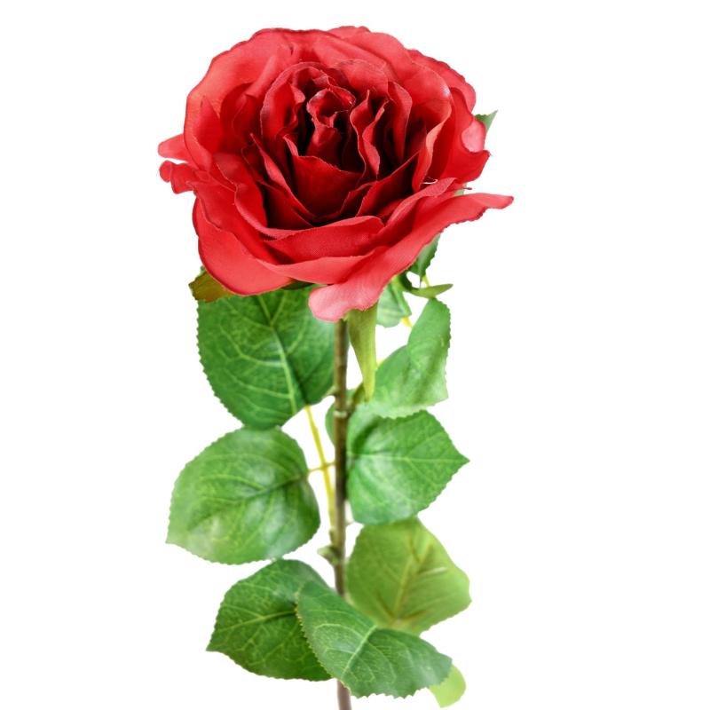 Rose 66 Artificielle