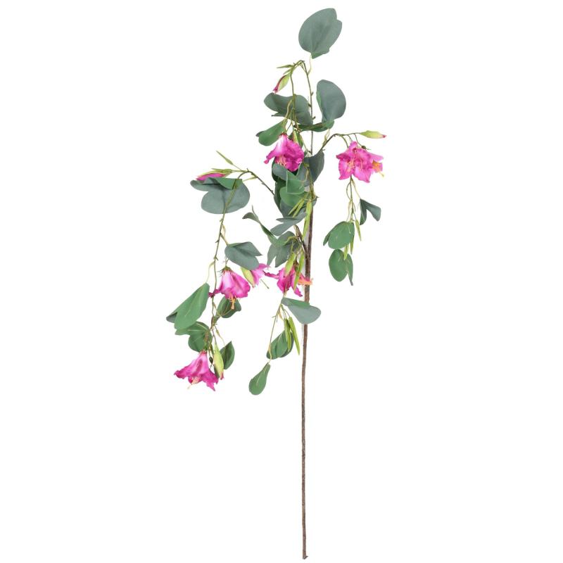 Bauhinia Artificiel 130
