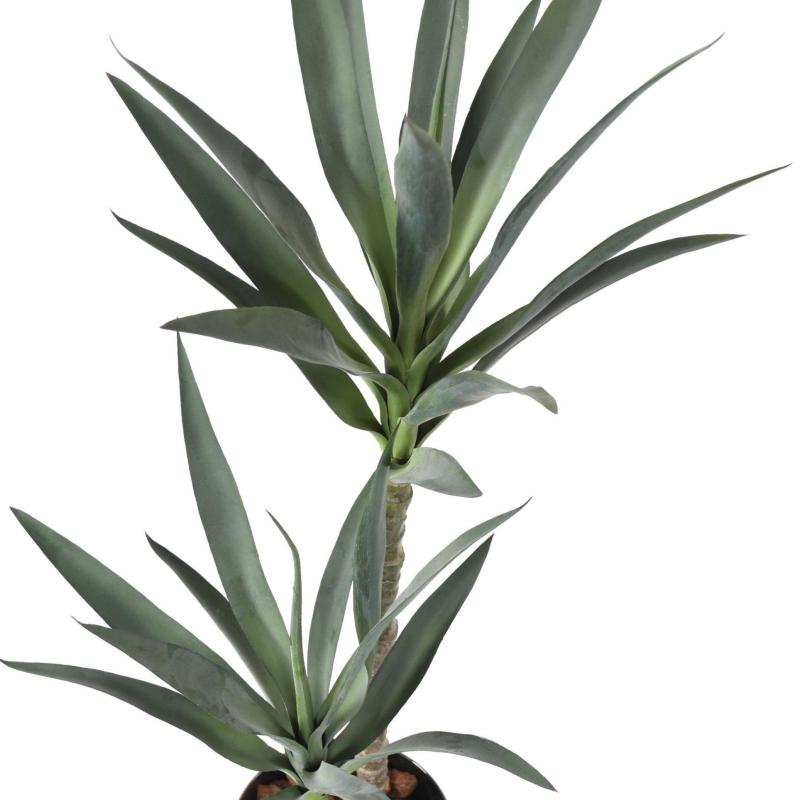 Yucca Artificiel Rapier