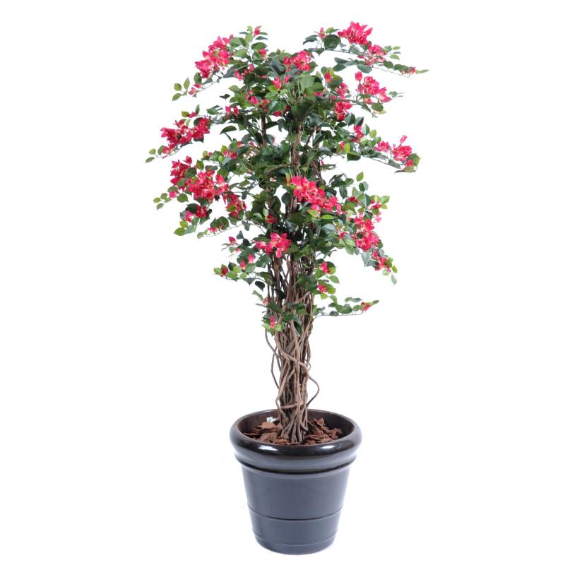 Bougainvillée Artificiel NEW Lianes