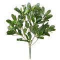 Pittosporum Artificiel Plant 38
