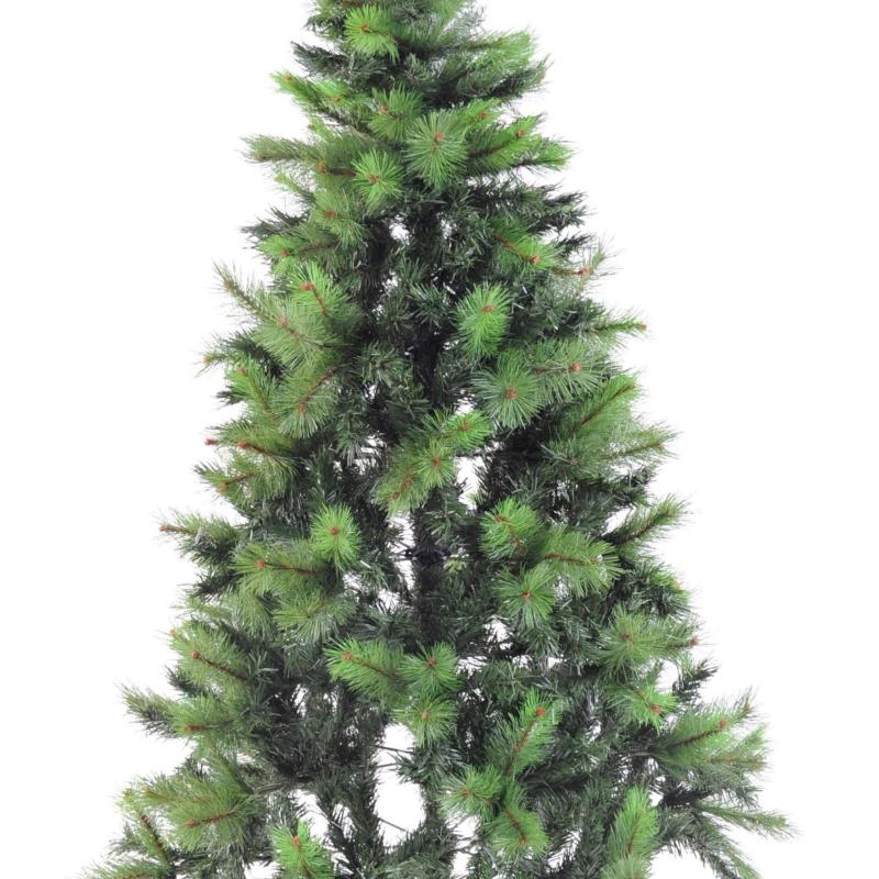 Sapin Artificiel Vancouver