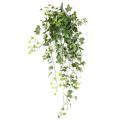 Lierre *322 Artificiel UV