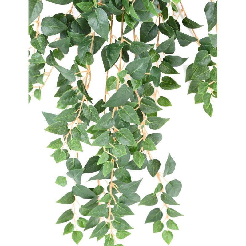 Pothos Artificiel Mini 110