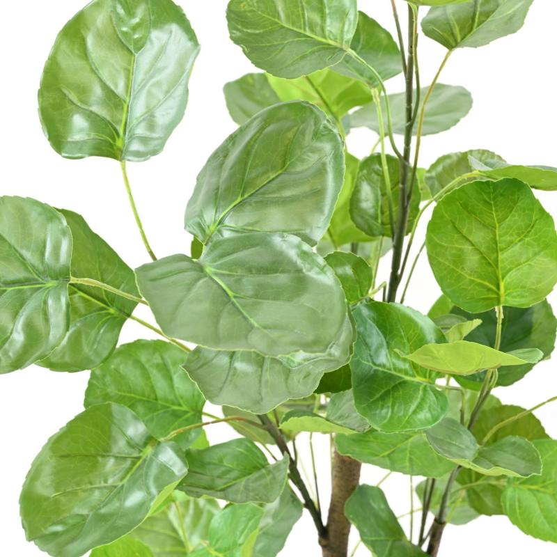 Aralia Artificiel Fabian
