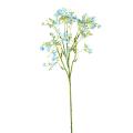 Myosotis Artificielle Mini