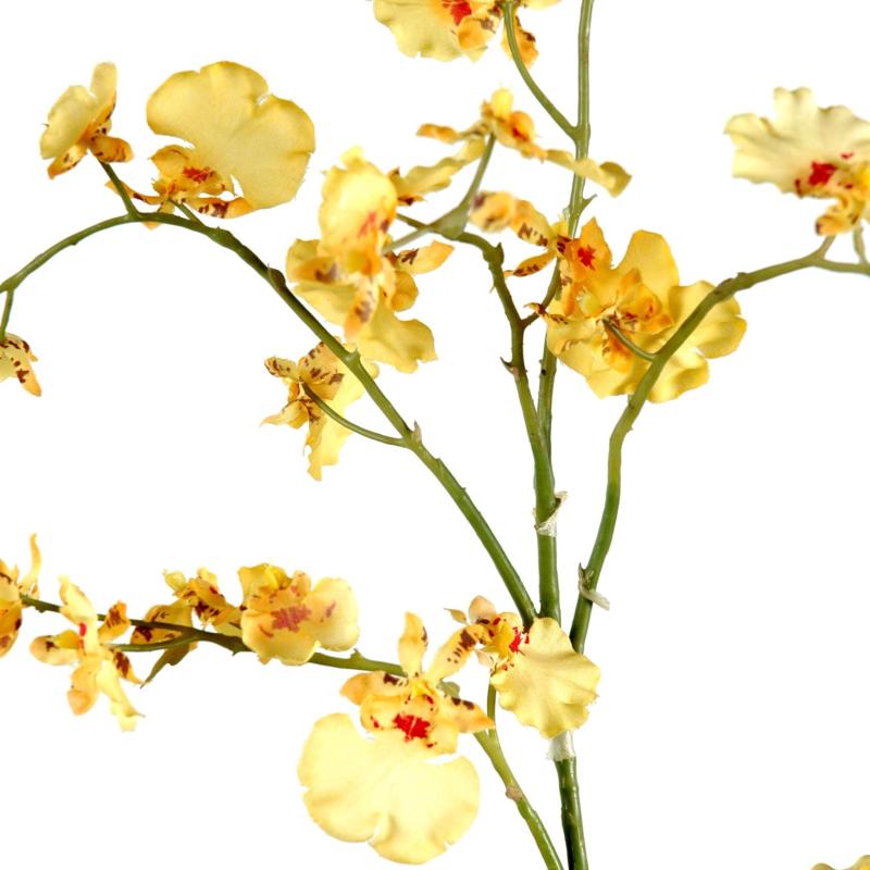 Oncidium Artificiel Geant