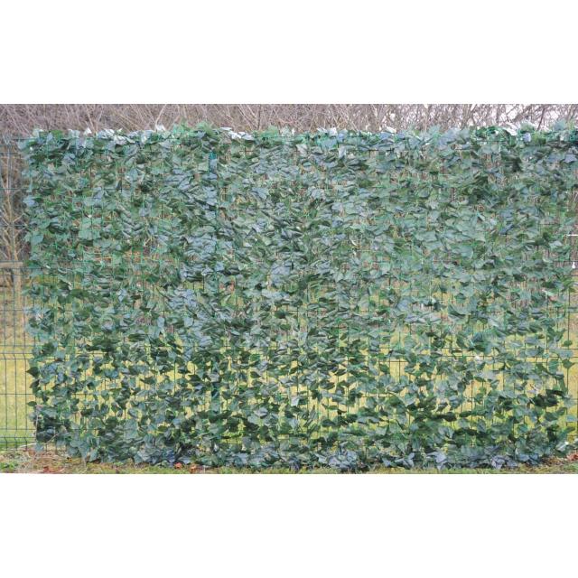 Lierre Artificiel Filet 200*300