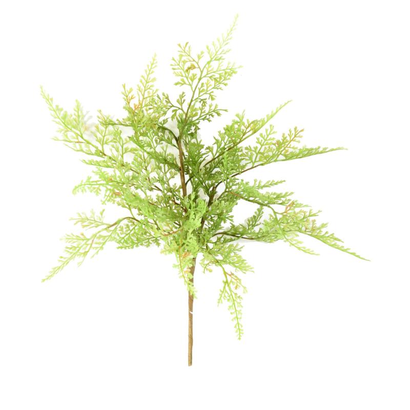 Asparagus Mini Artificiel
