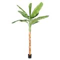 Bananier Artificiel Royal