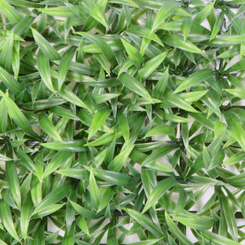 Herbe Artificielle Large Plaque UV