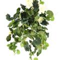 Geranium Artificiel Chute*136