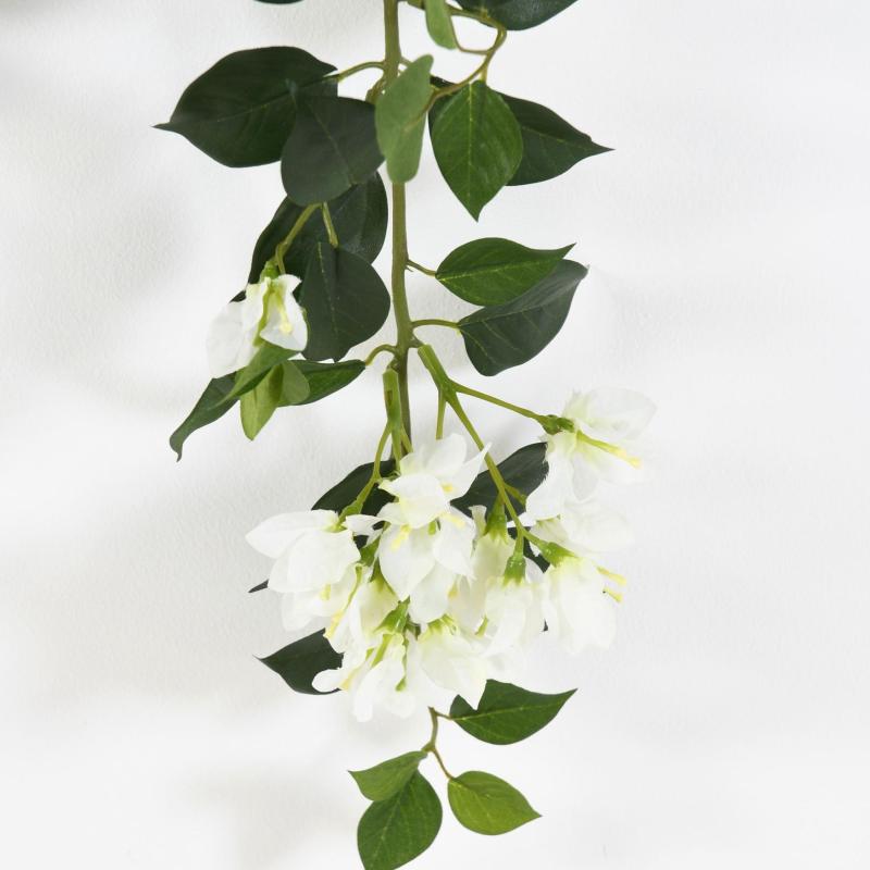 Bougainvillee Artificiel NEW SPRAY