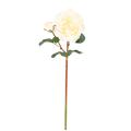 Rose Artificielle 53