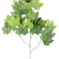 Platane Artificiel Spray*23