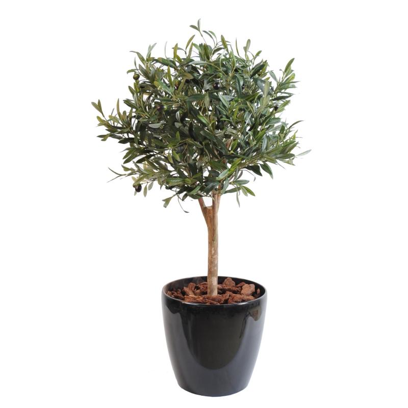 Olivier Artificiel Ball TREE