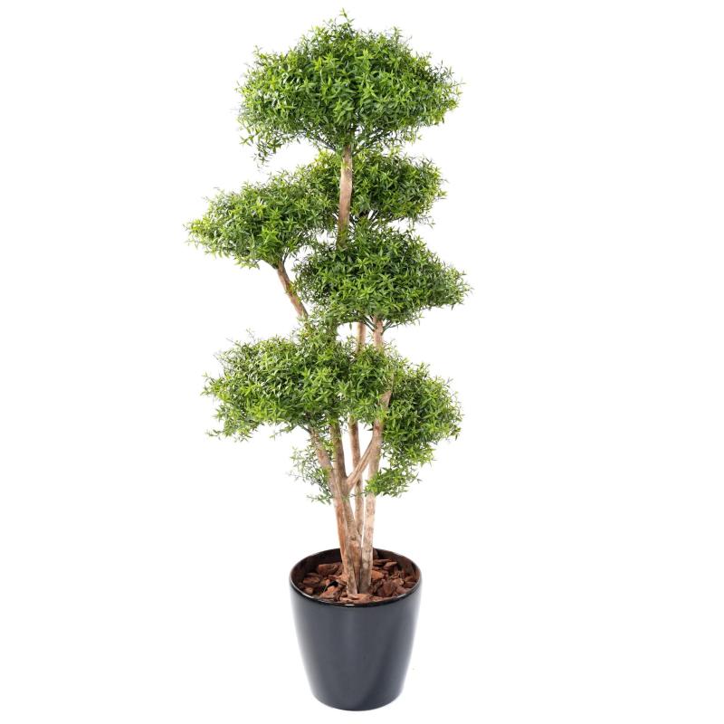 Eucalyptus Artificiel M TREE