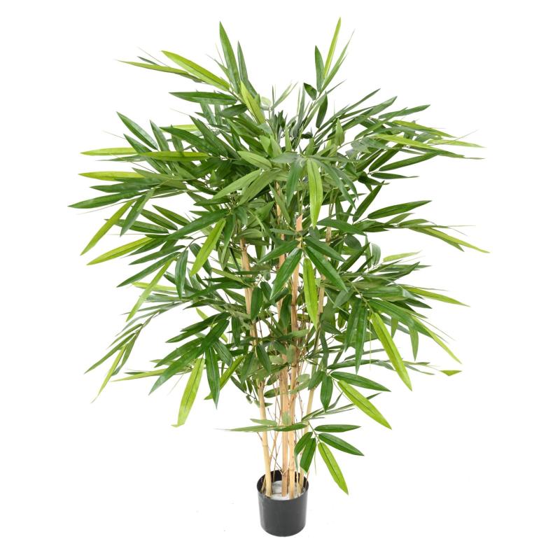 Bambou Artificiel NEW UV Resistant