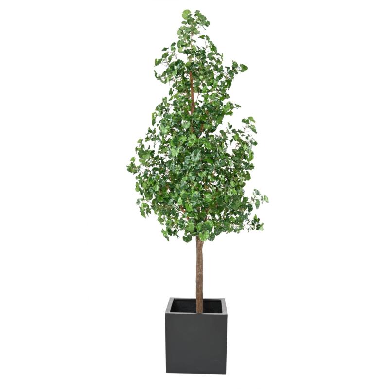 Ginkgobiloba Artificiel TREE