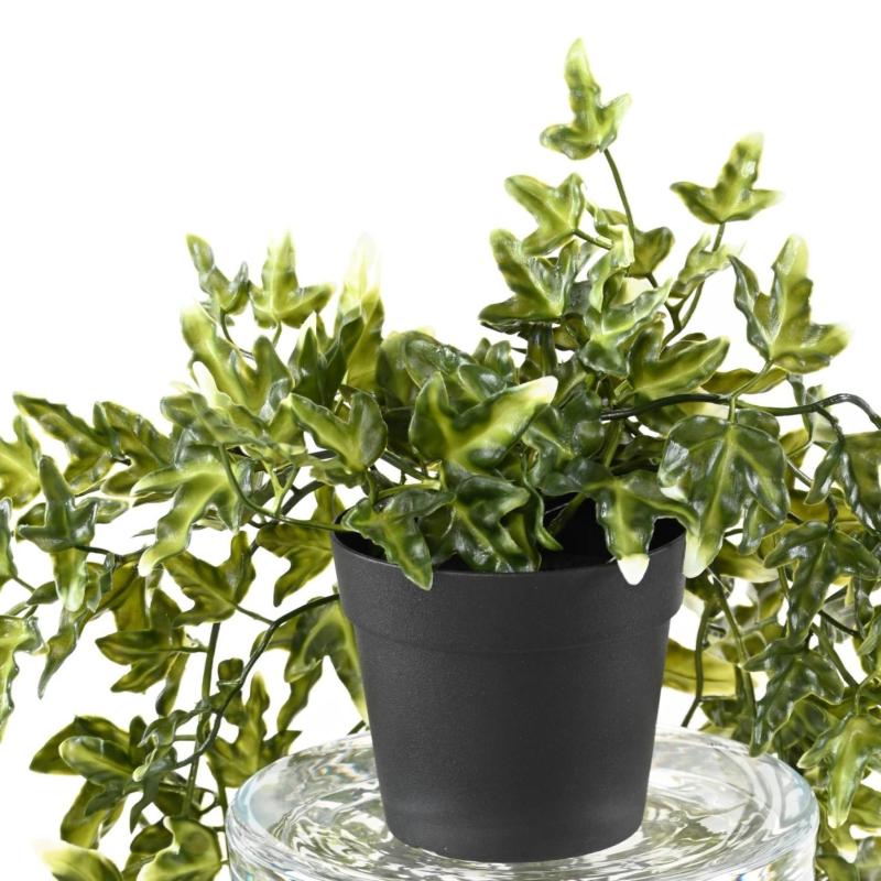 Lierre Artificiel 70 Pot