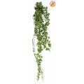 Lierre Artificiel *801 FR - Fire Resistant