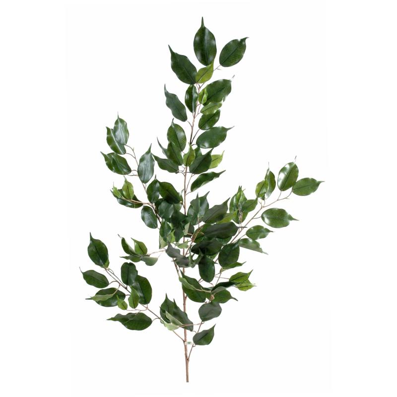 Ficus Artificiel Geant TREE