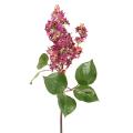Lilas 82 Artificiel