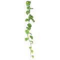 Pothos Artificiel Large Guirlande 200