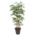 Bambou Artificiel NEW UV Resistant