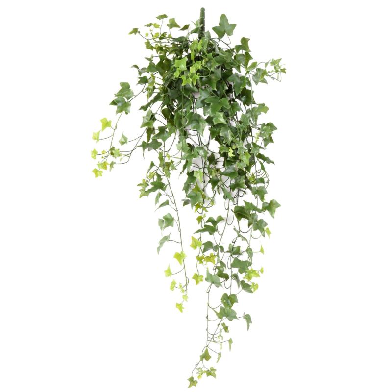 Lierre *322 Artificiel UV