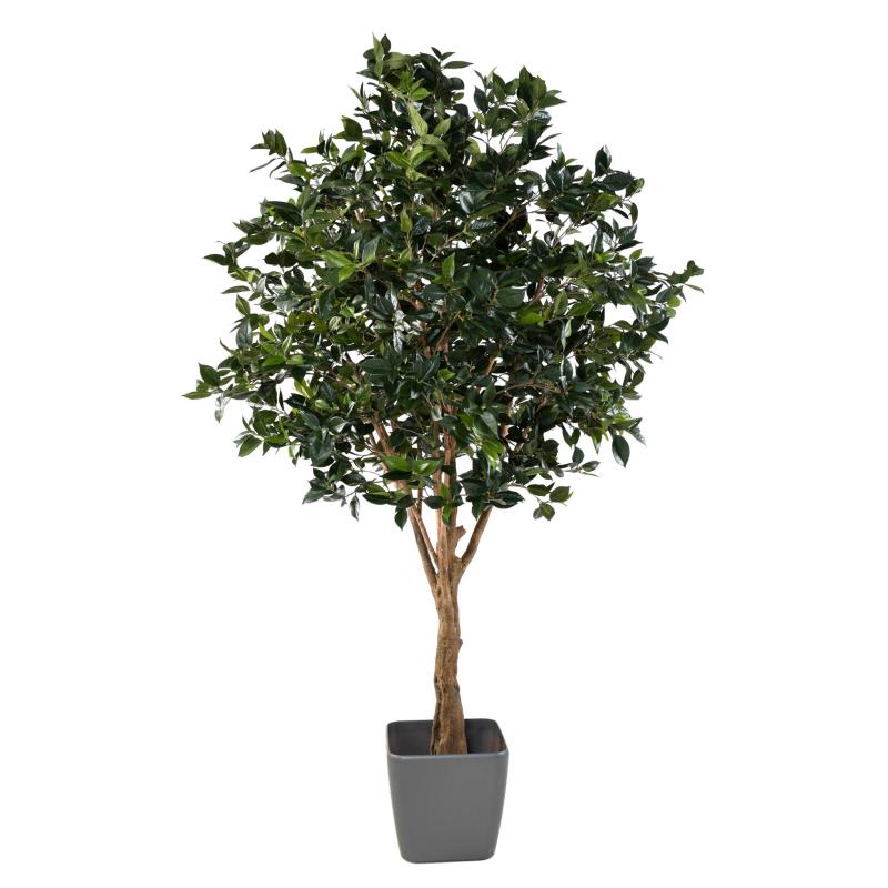 Fruitier Arbre 270 Artificiel