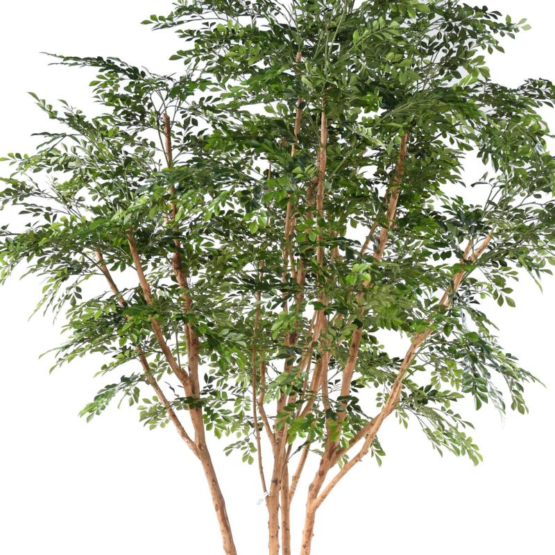Bucida Artificiel TREE 330 Luxe