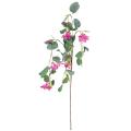 Bauhinia Artificiel 130