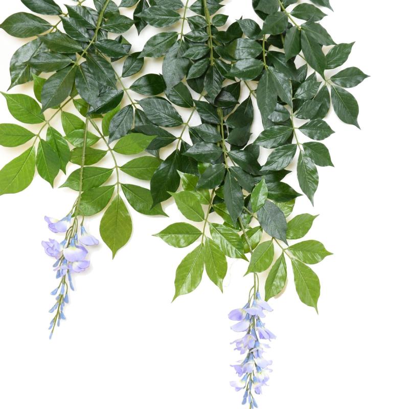 Glycine Artificielle NEW SPRAY