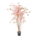 Cerisier Artificiel Fleur NEW