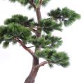 Pin Artificiel Bonsai UV