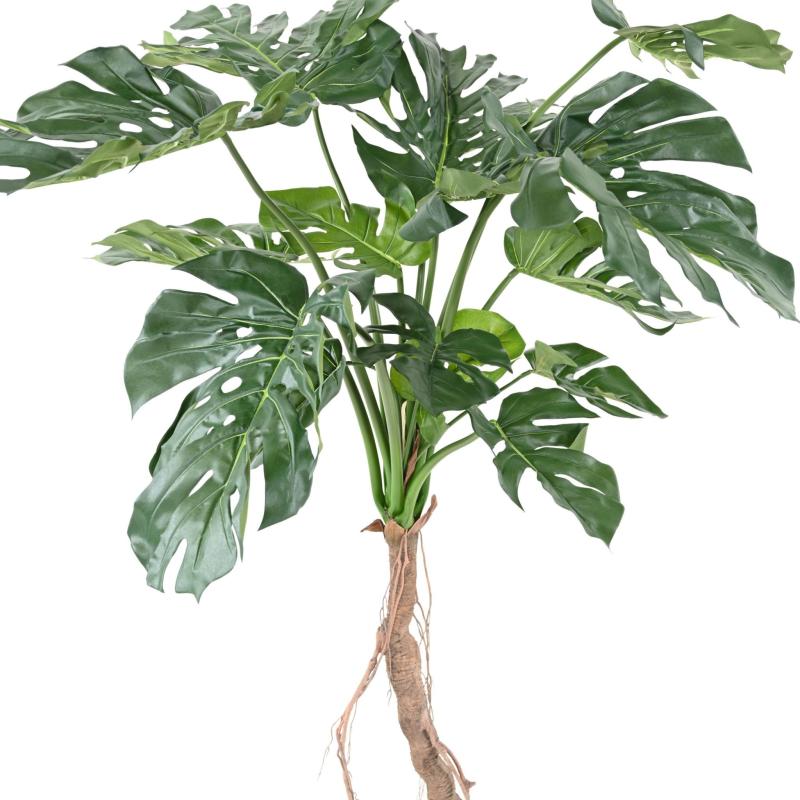 Philodendron Artificiel Monstera T