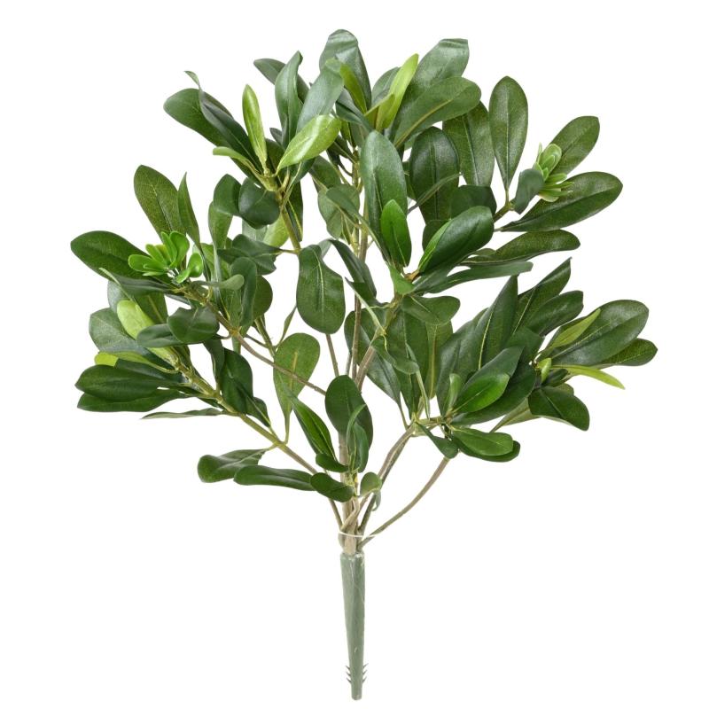Pittosporum Artificiel Plant 38