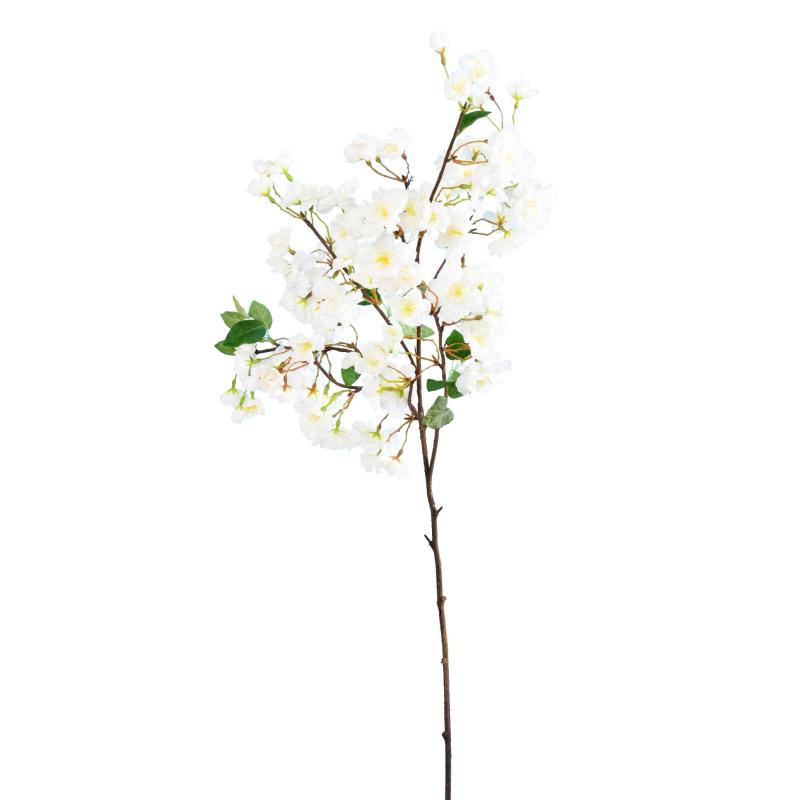 Cerisier Fleur Artificiel SPRAY 105