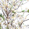Cerisier Artificiel Fleur NEW