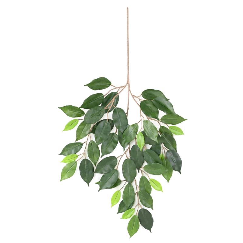 Ficus Artificiel Fat Spray*48