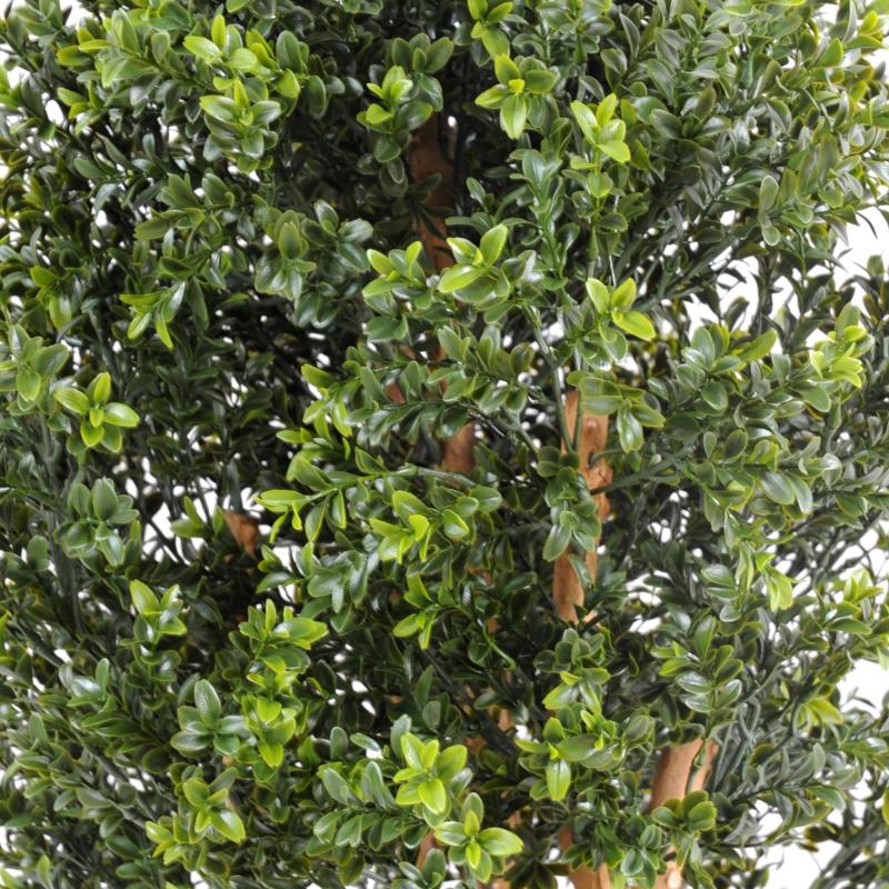 Buis Artificiel NEW Buisson UV
