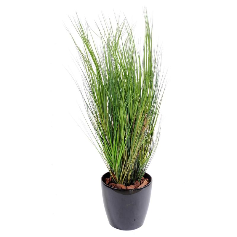 Onion Grass Artificiel V