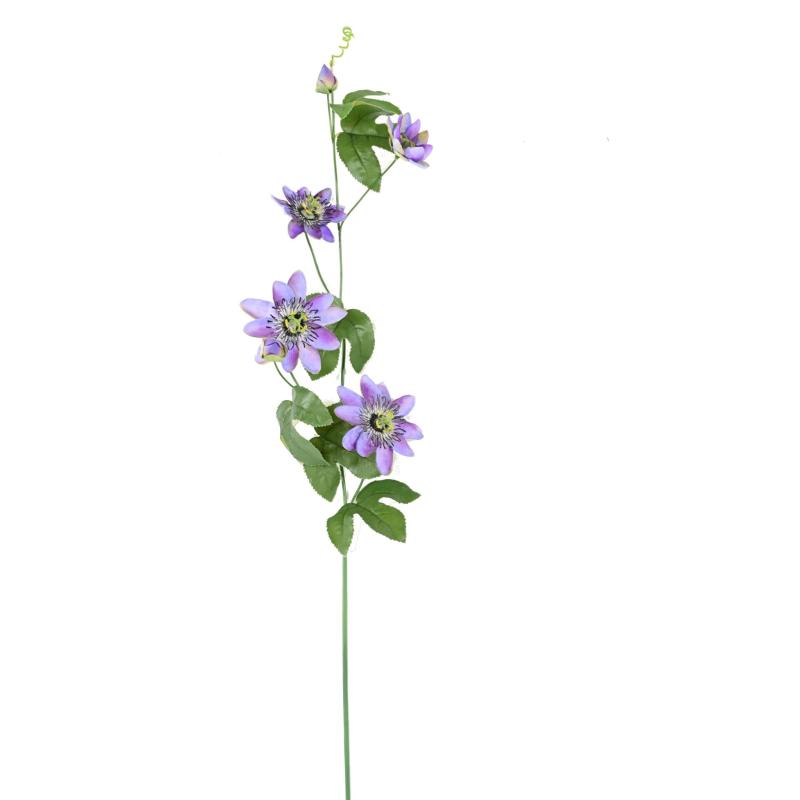 Passiflore Artificielle 100