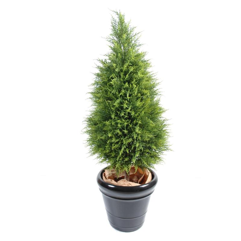 Cypres Artificiel Juniperus