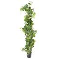 Vigne Artificielle TREE